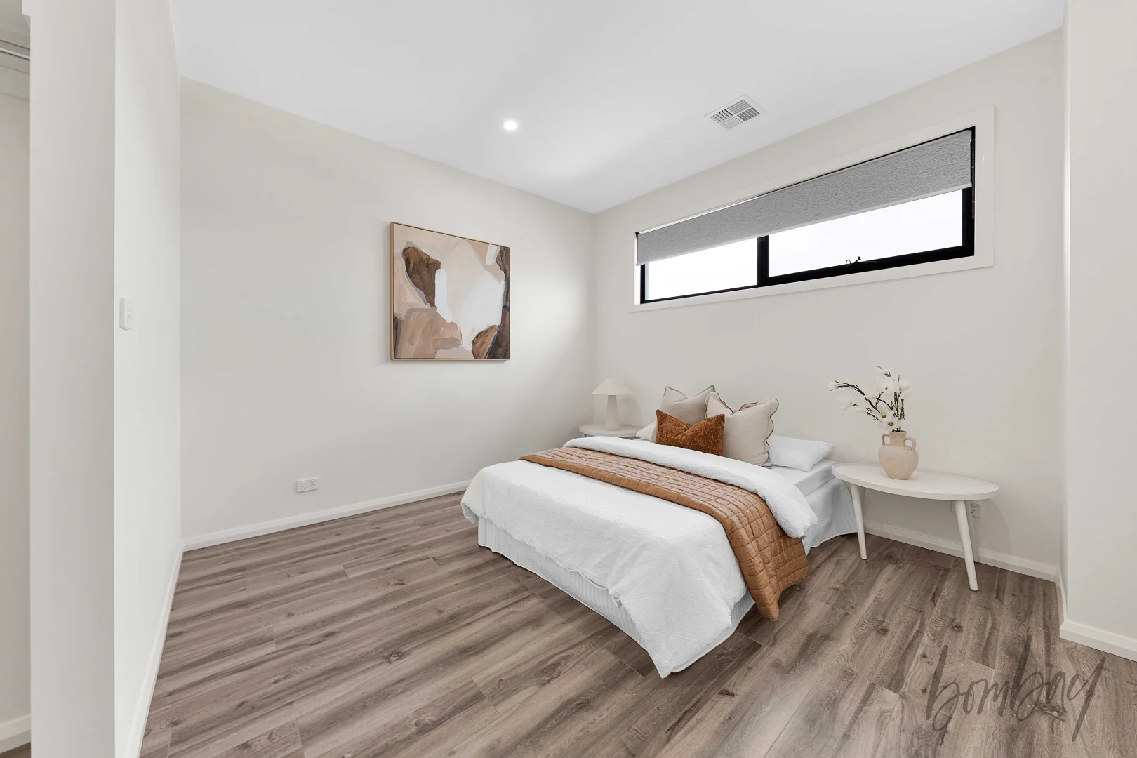 Additional image 10 of 19 Nectar Street, Mickleham VIC 3064