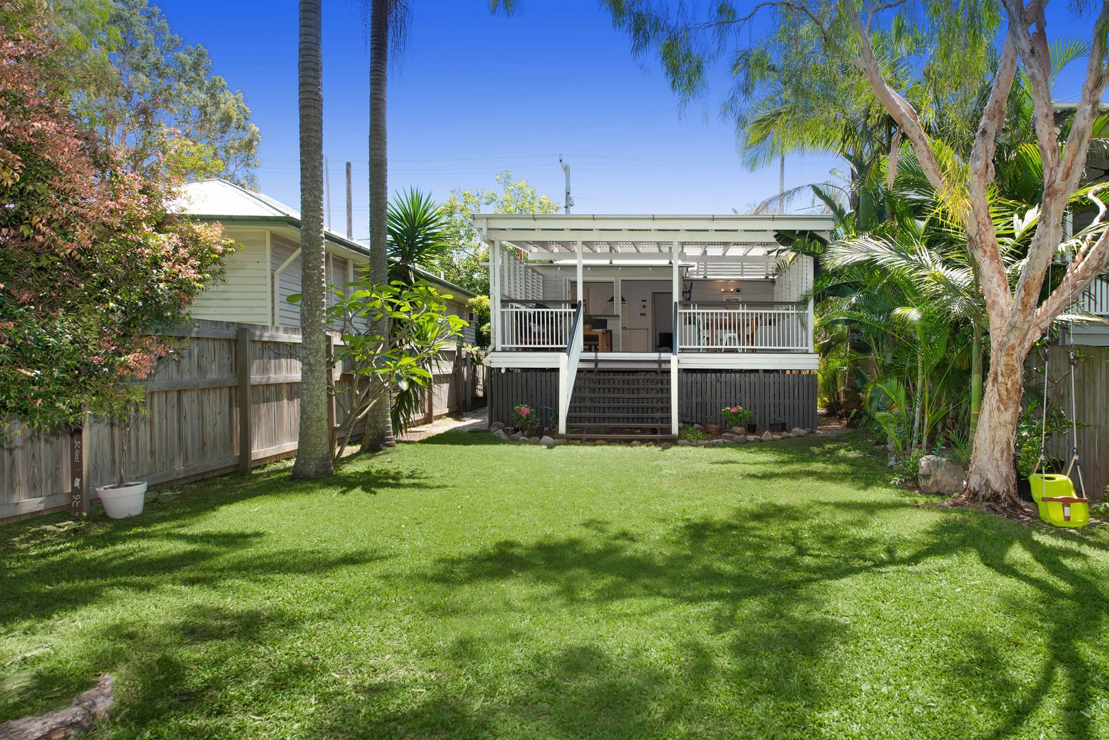 49 Rose Lane, Gordon Park QLD 4031, Image 2