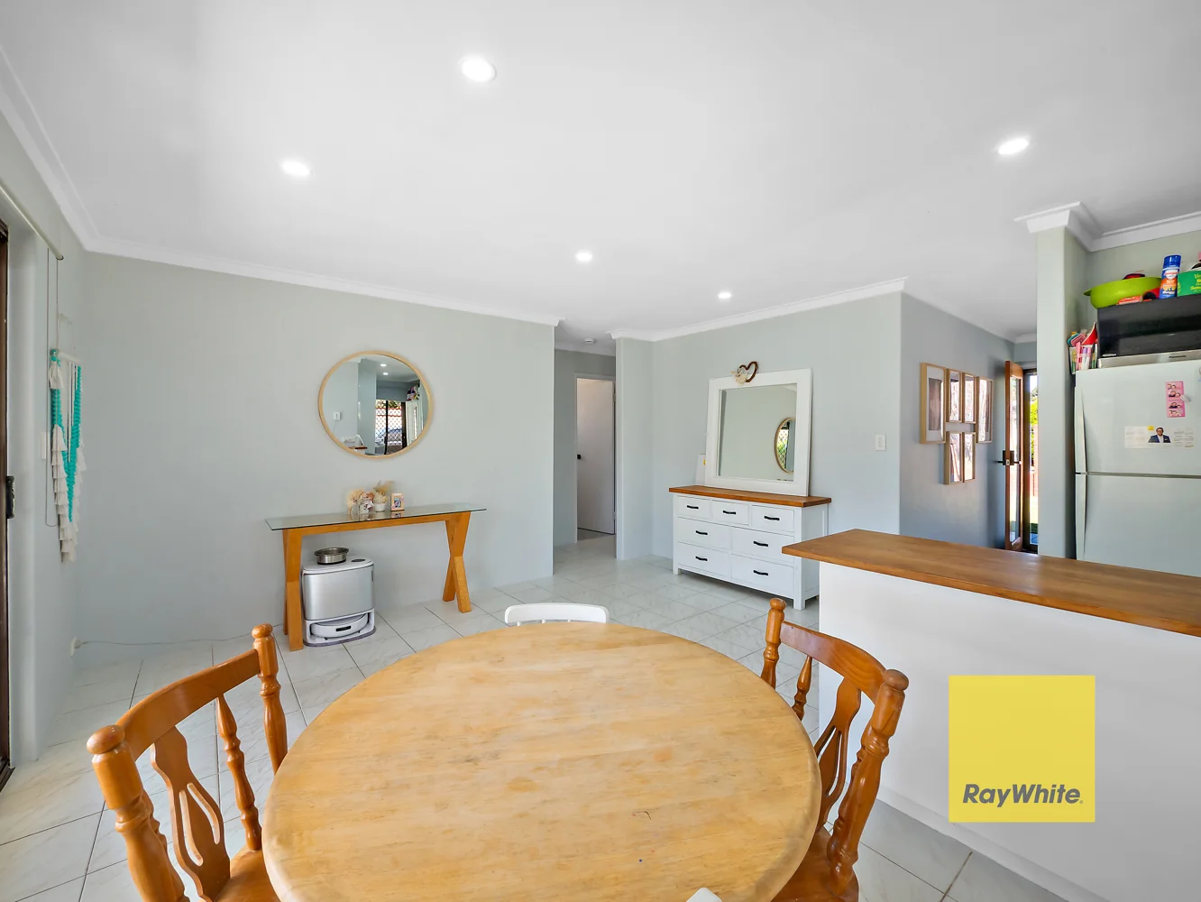 Additional image 6 of 2 Majestic Court, Thornlie WA 6108