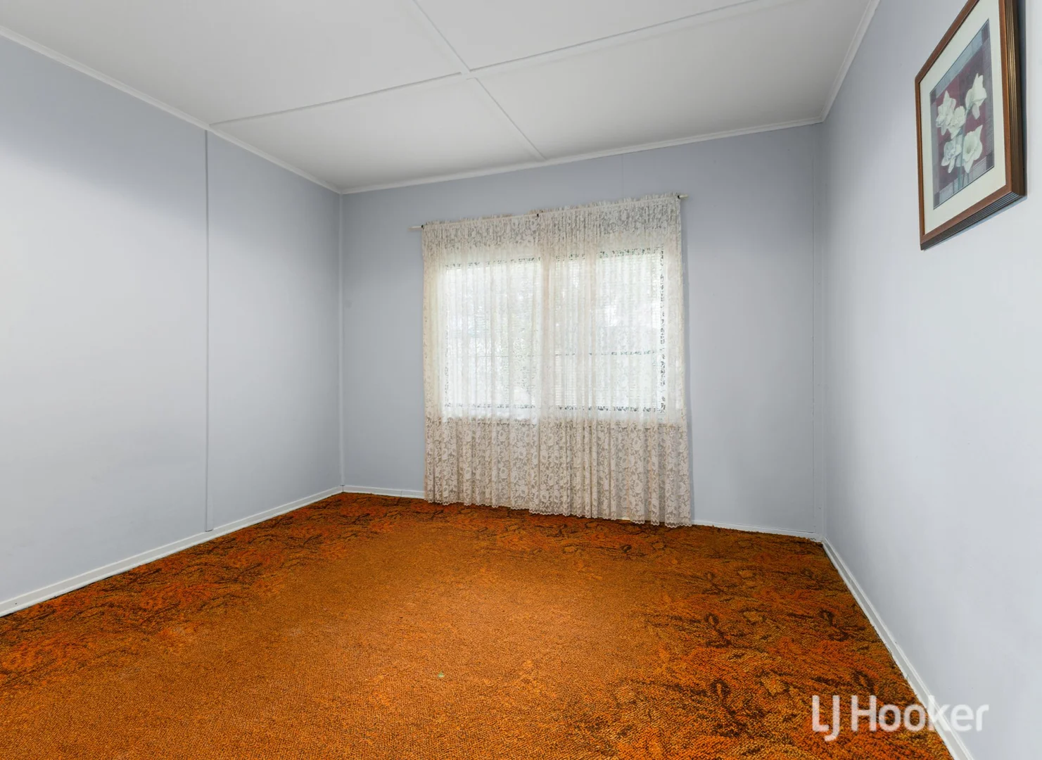 Additional image 8 of 81 Dixon Avenue, Wokalup WA 6221