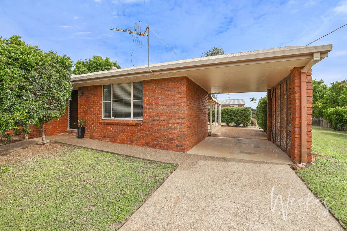 Additional image 2 of 4 Westview Terrace, Avoca QLD 4670