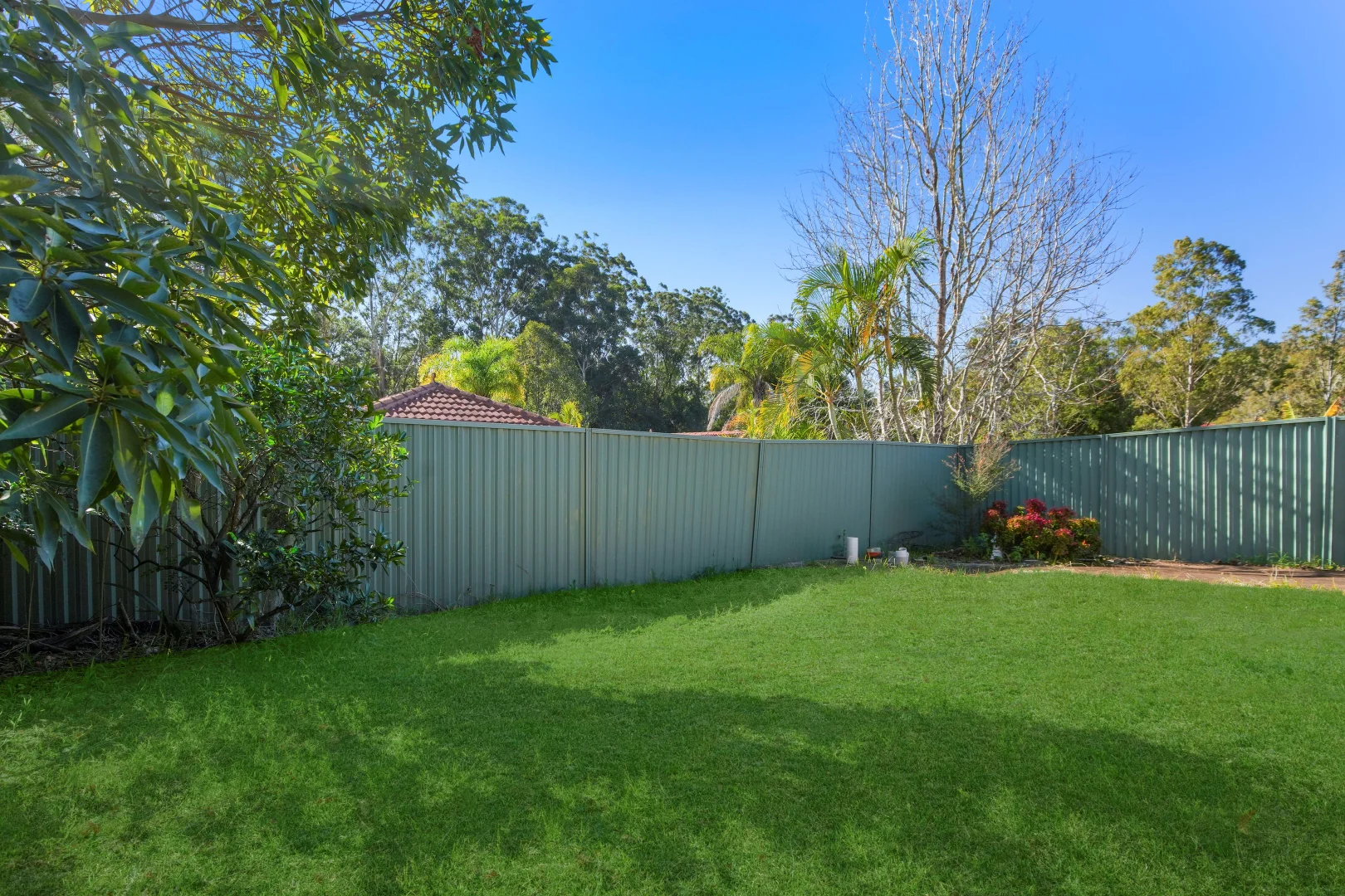 Additional image 10 of 1 Windsong Avenue, Tuggerah NSW 2259