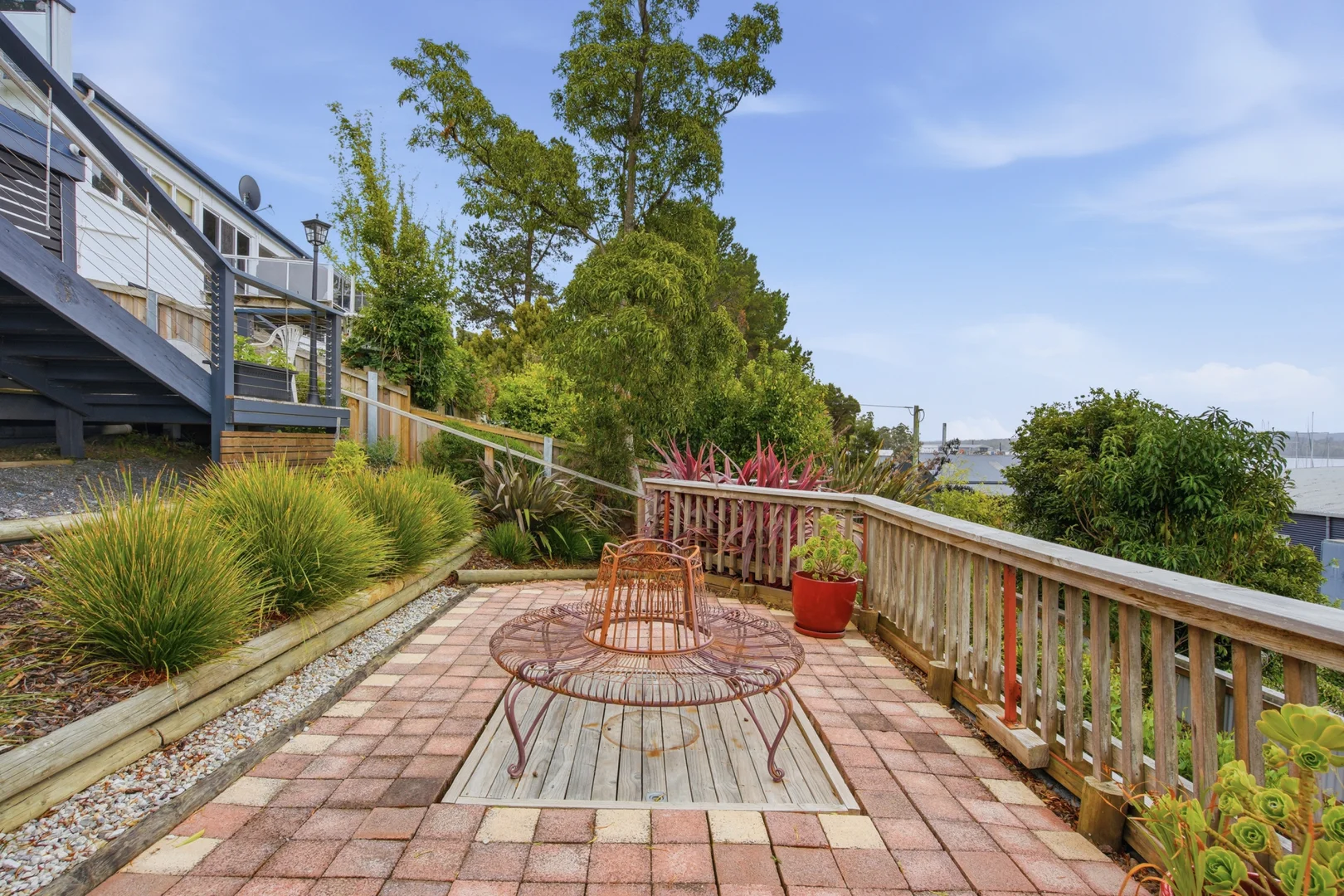 Additional image 32 of 128 Flinders Street, Beauty Point TAS 7270