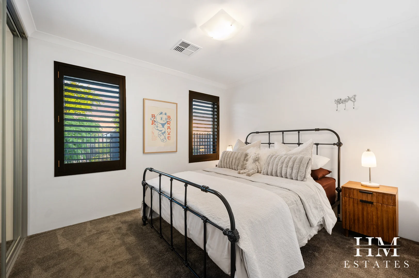 Additional image 7 of 48 Berckelman Circuit, South Guildford WA 6055