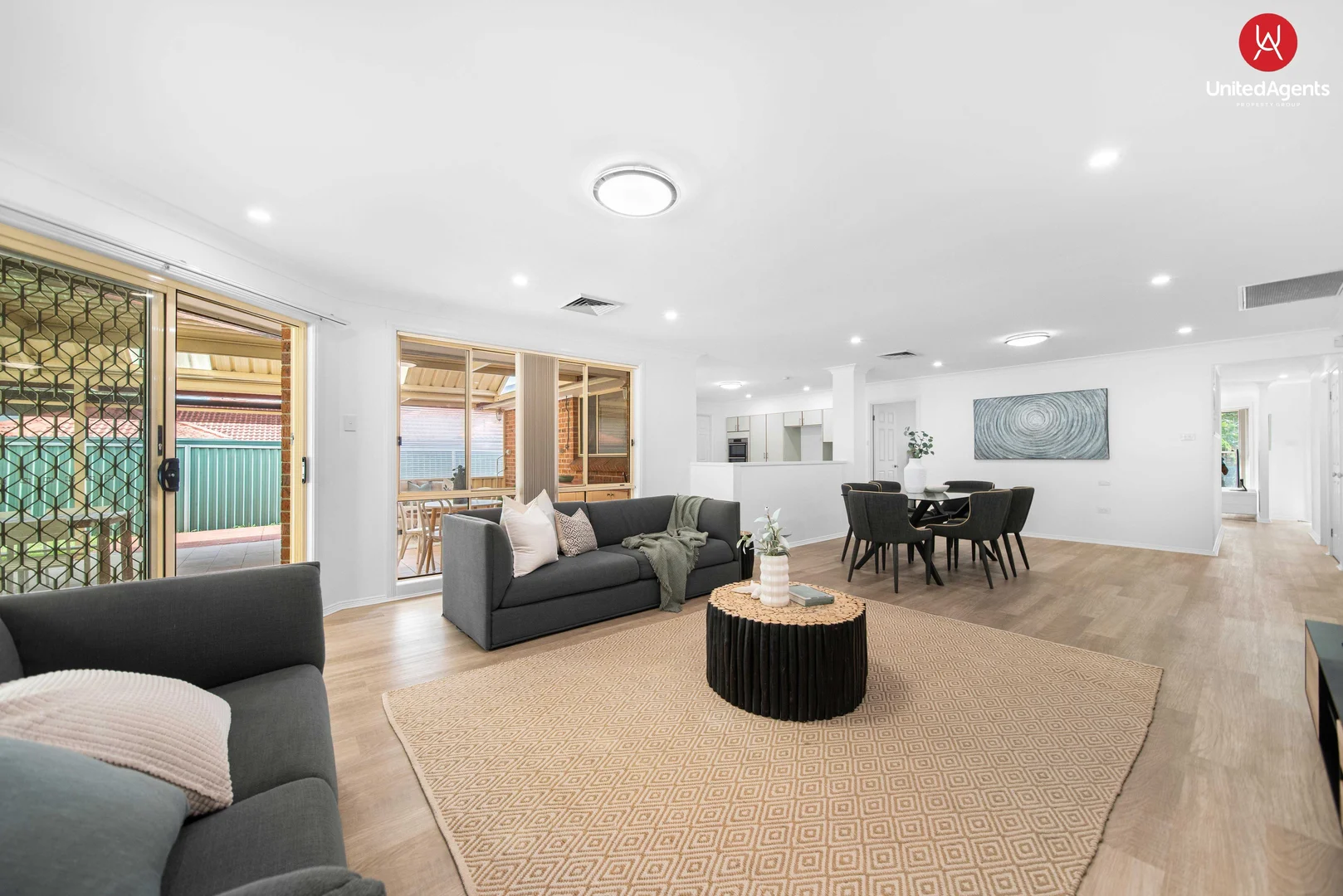 Additional image 8 of 105 Edinburgh Circuit, Cecil Hills NSW 2171