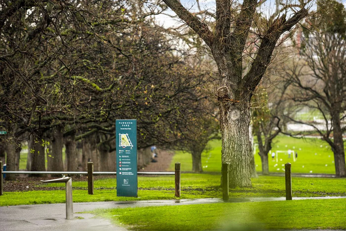 Additional image 13 of 1408/478A St Kilda Road, Melbourne VIC 3004