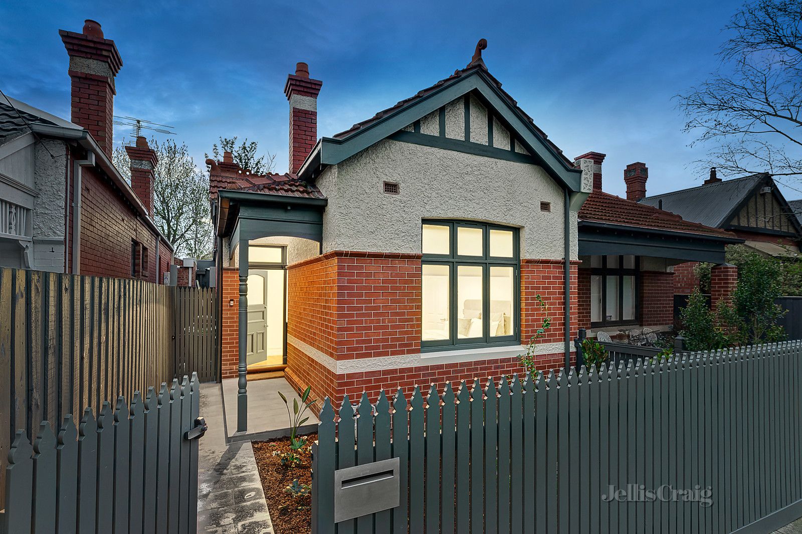 21 Chomley Street, Prahran VIC 3181, Image 1