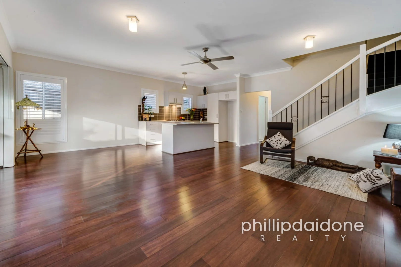 Additional image 4 of 10a Horsfall Street, Ermington NSW 2115