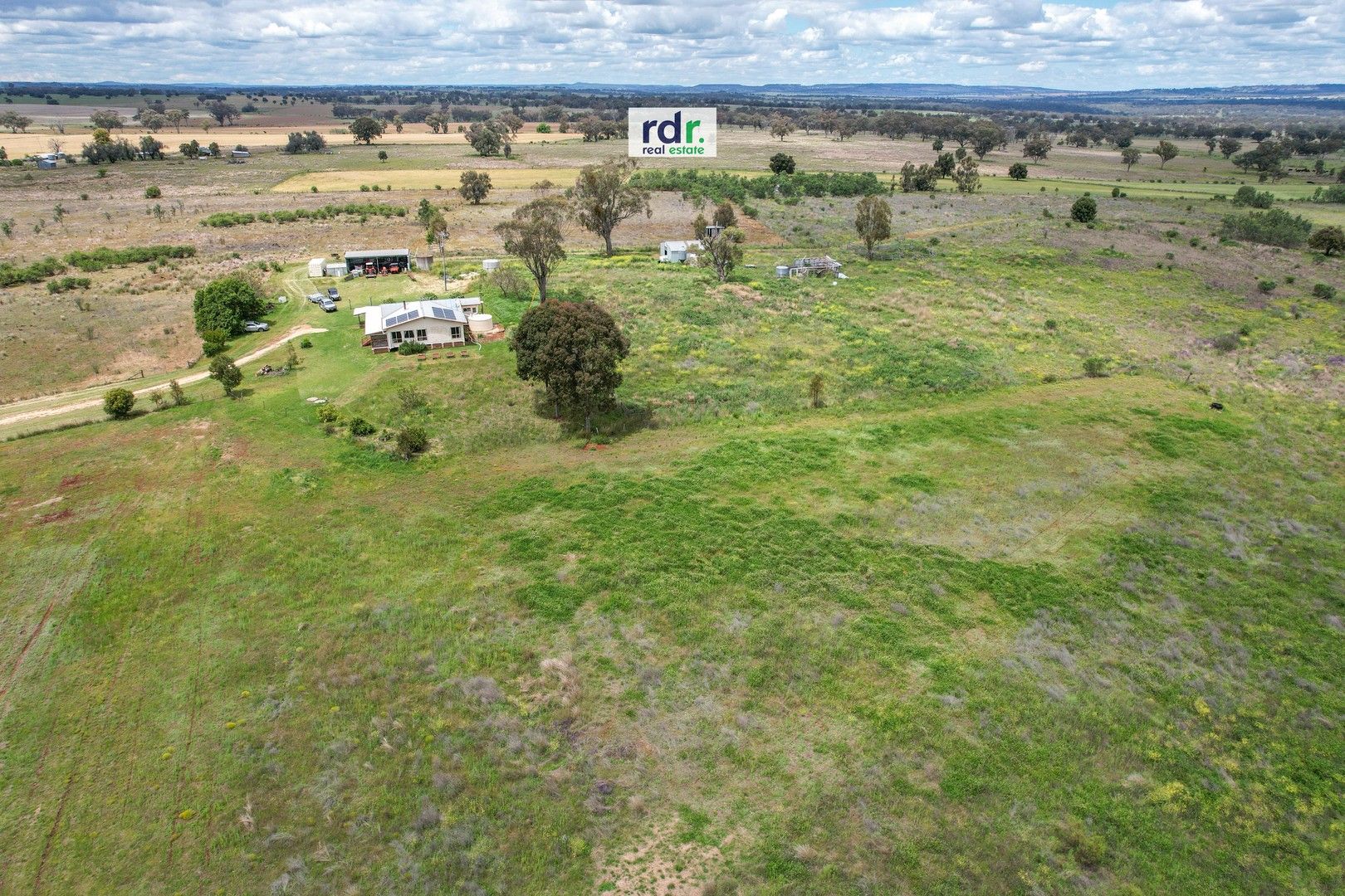 2321 Ashford Rd, Inverell NSW 2360, Image 0