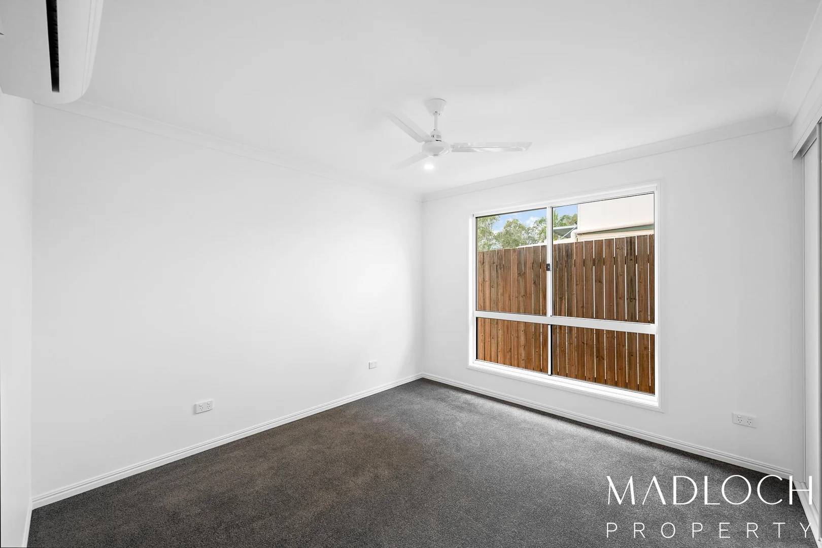 Additional image 9 of 1/5 Starmer Court, West Gladstone QLD 4680