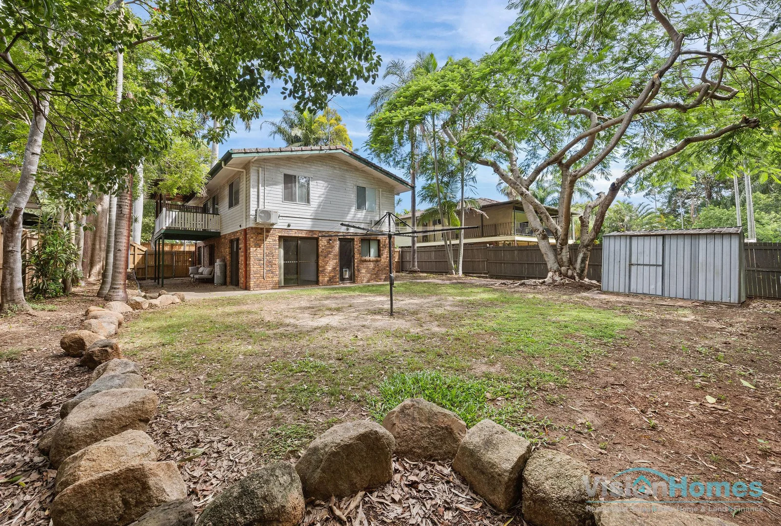Additional image 11 of 223 Bray Road, Lawnton QLD 4501