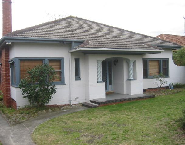 13 Sheffield Street, Caulfield South VIC 3162