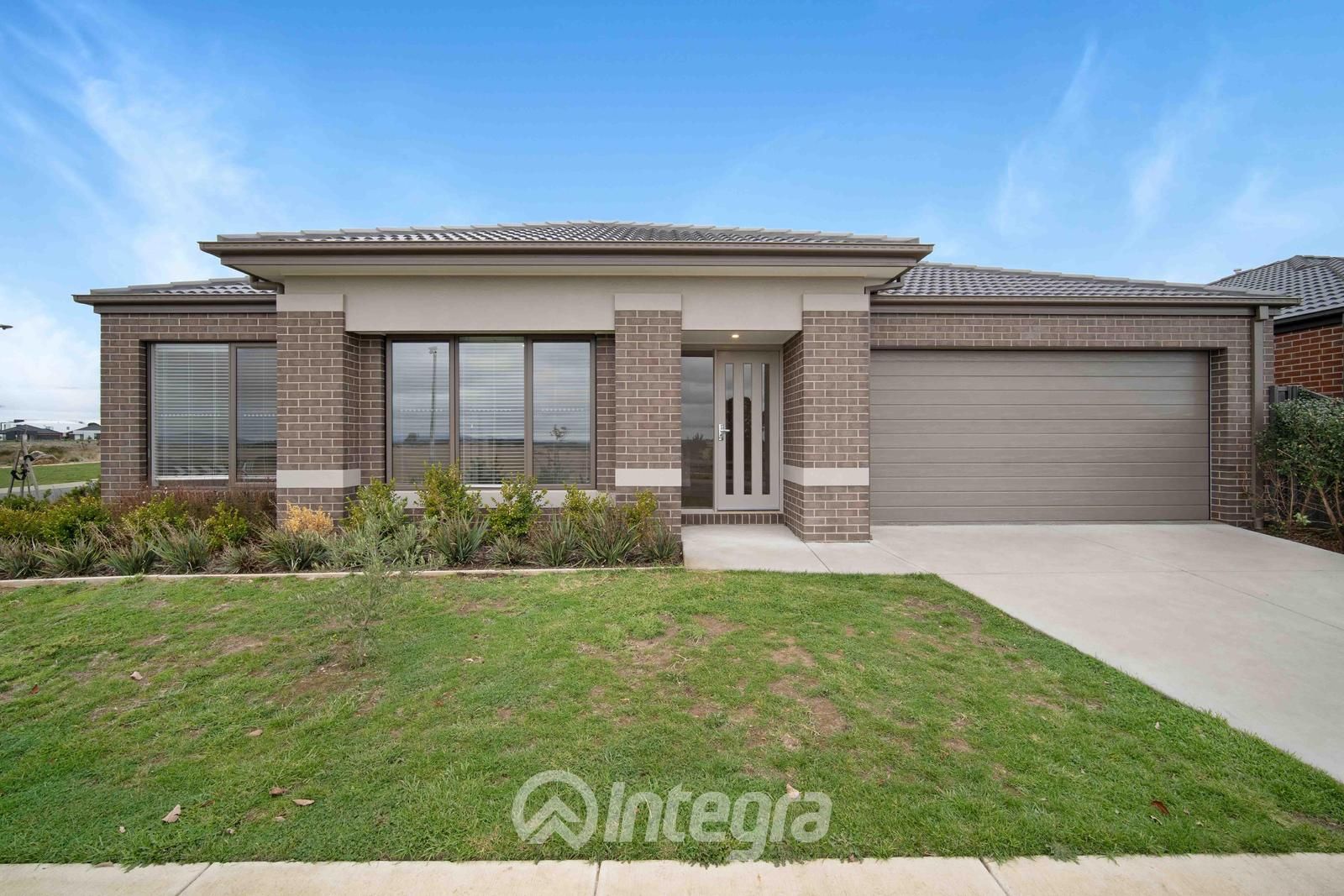 13 Evans Way, Lucas VIC 3350, Image 1