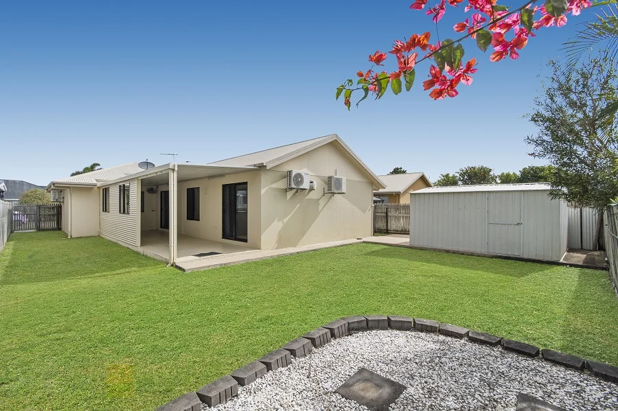 Additional image 8 of 7 Fitzgerald Crescent, Kirwan QLD 4817