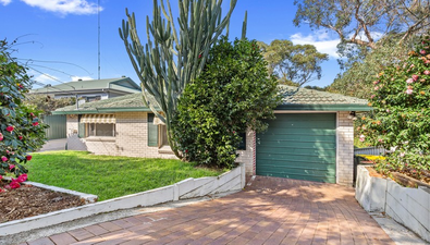 Picture of 12 Kingsbury Place, JANNALI NSW 2226