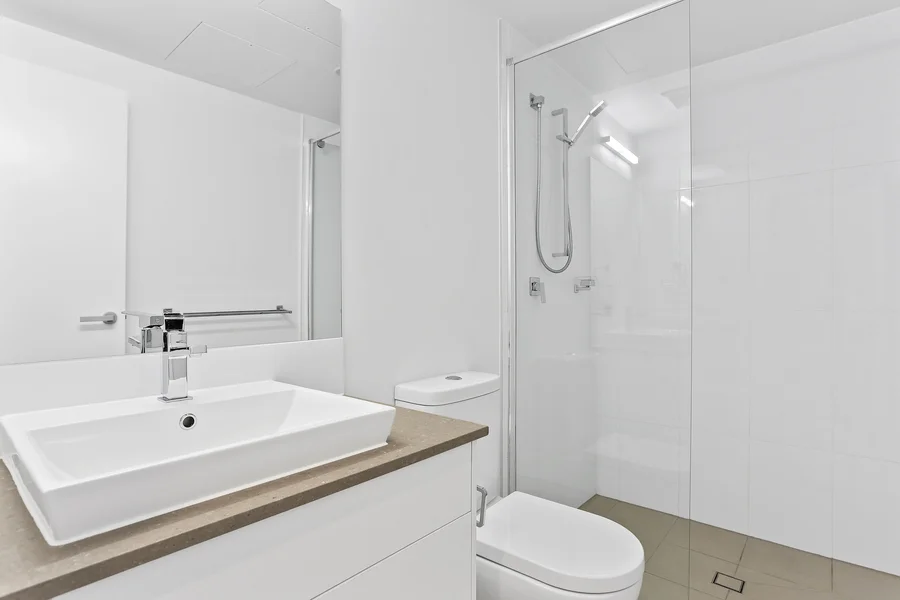 Additional image 6 of 10/34 Anstey Street, Albion QLD 4010