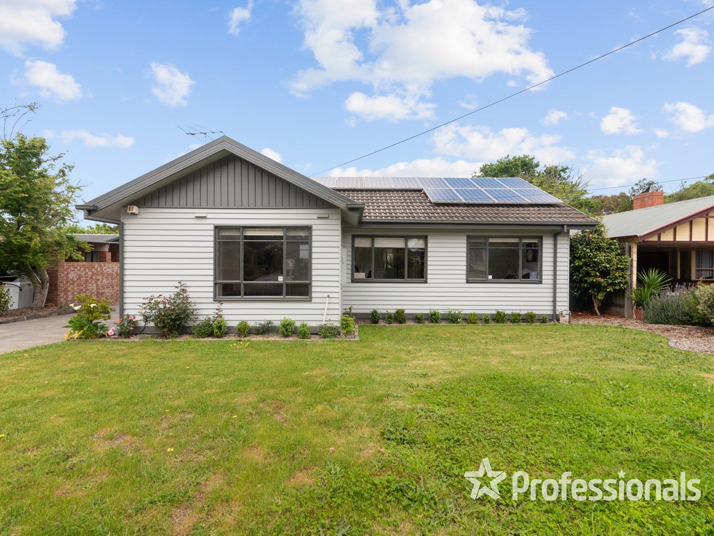 40 Homer Avenue, Croydon South VIC 3136, Image 0