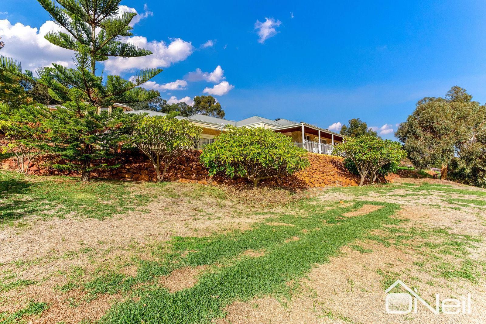 31 Talus Drive, Mount Richon WA 6112, Image 1