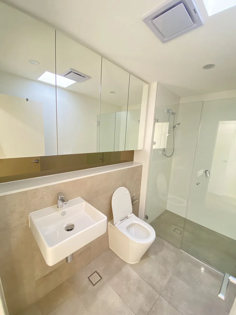 Additional image 9 of 11/14-18 Primrose Avenue, Rosebery NSW 2018