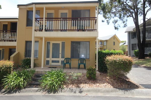 422 Currawong Circuit, CAMS WHARF NSW 2281, Image 1