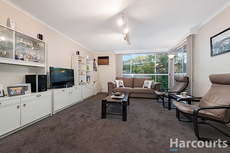 25 Westerfield Drive, Notting Hill VIC 3168, Image 1