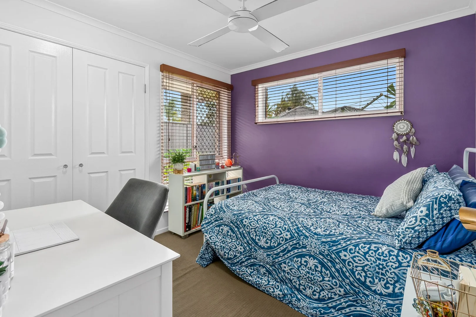 Additional image 14 of 8 Coriander Street, Currimundi QLD 4551