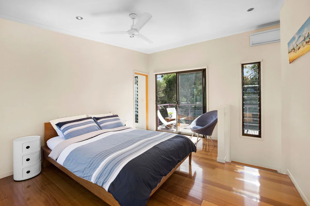 Additional image 6 of 10 St Andrews Drive, Jan Juc VIC 3228