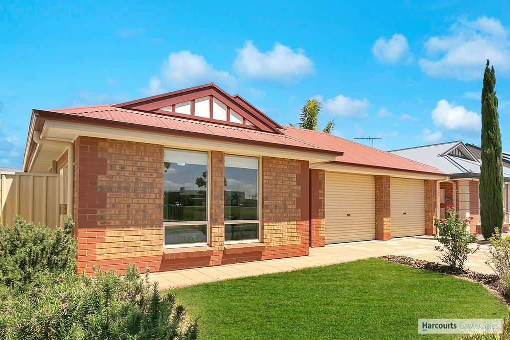 5 Parkview Street, Burton SA 5110, Image 1