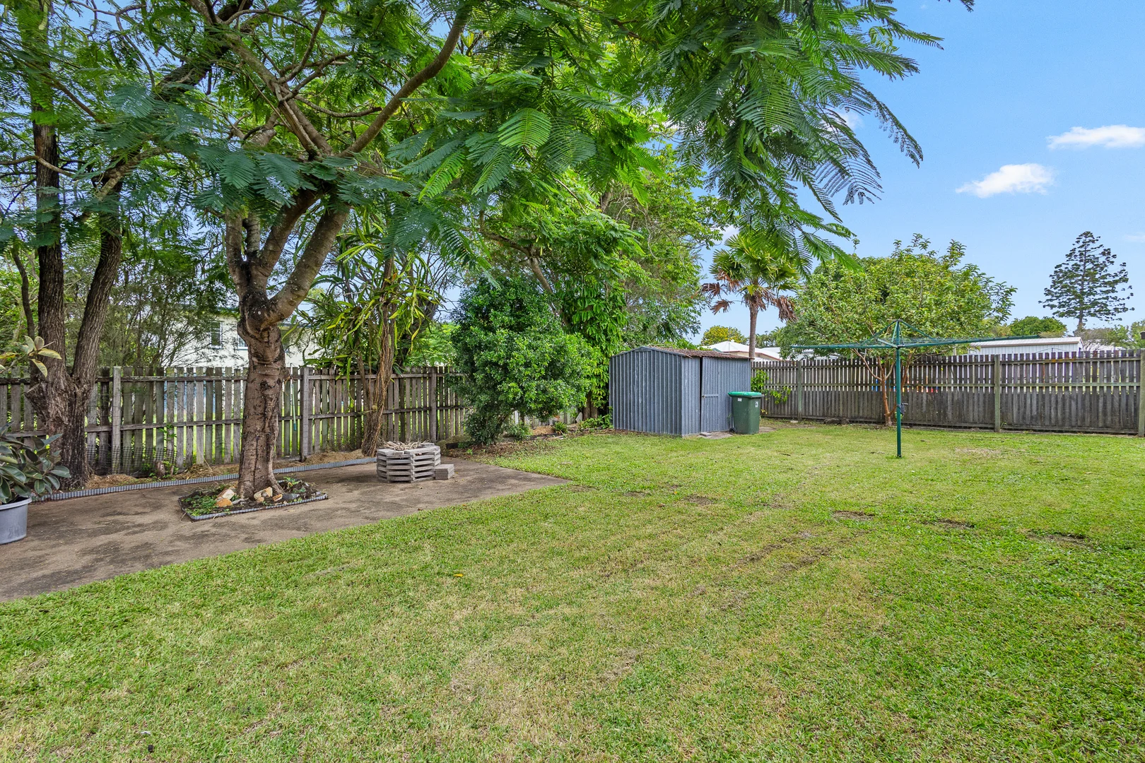 Additional image 21 of 17 Wynne Parade, Maryborough QLD 4650