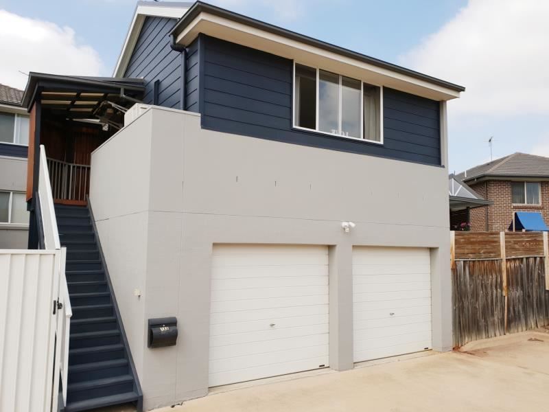 16A Callaway Avenue, Campbelltown NSW 2560, Image 0