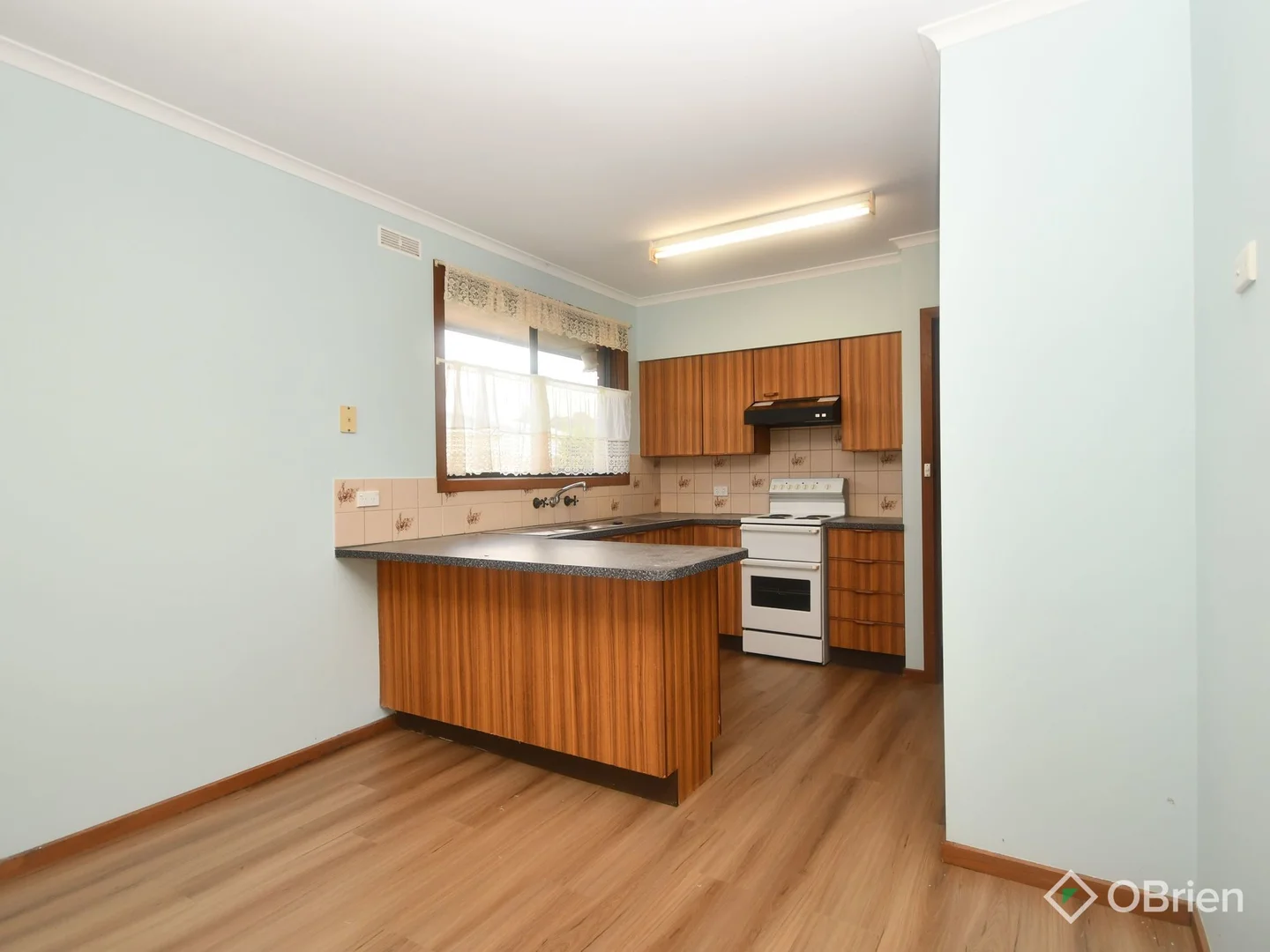 Additional image 3 of 4 Lindsay Court, Wy Yung VIC 3875