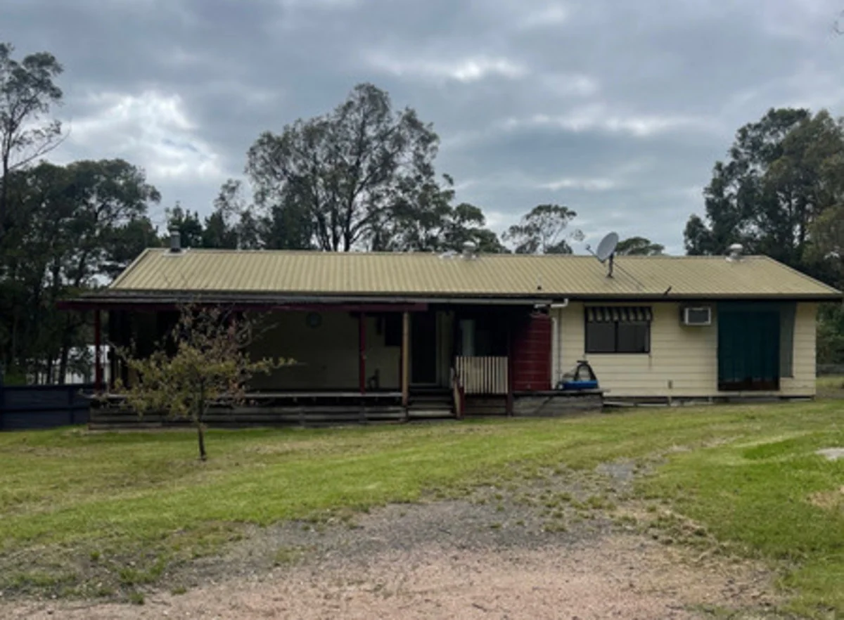 Additional image 9 of 9 Nerrigundah Drive, Glenmaggie VIC 3858