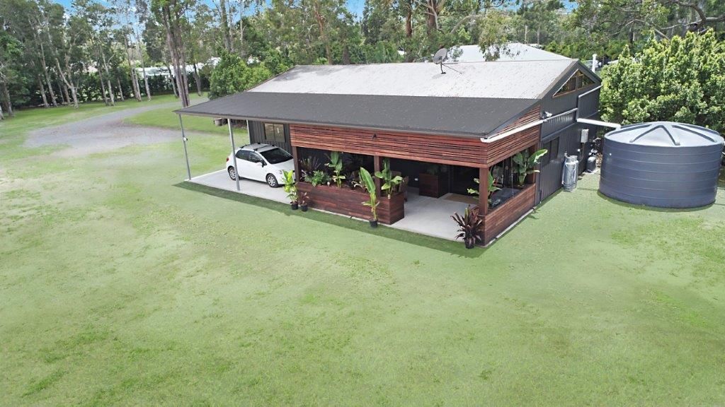 18 Adensfield Ct, Cooroibah QLD 4565, Image 0