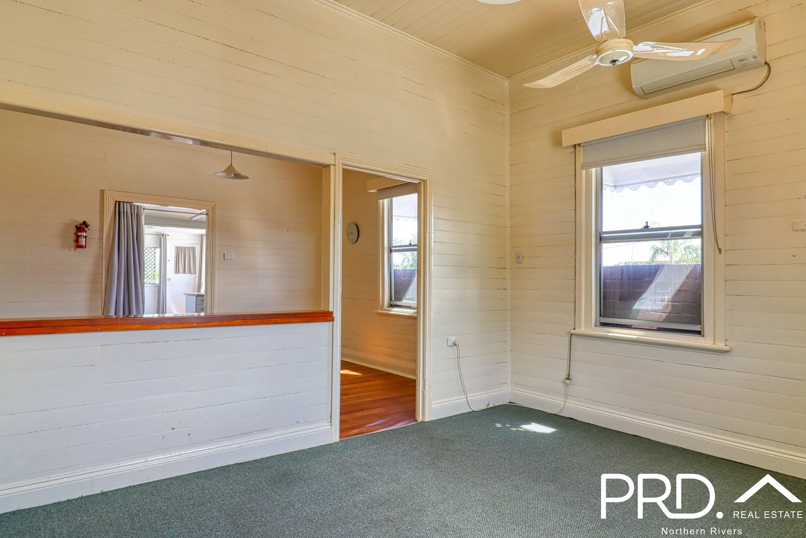 Additional image 7 of 147 Summerland Way, Kyogle NSW 2474