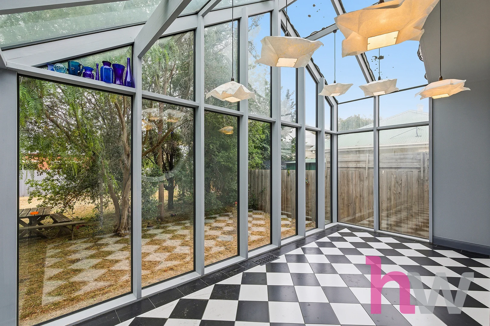 Additional image 16 of 313 Autumn Street, Newtown VIC 3220