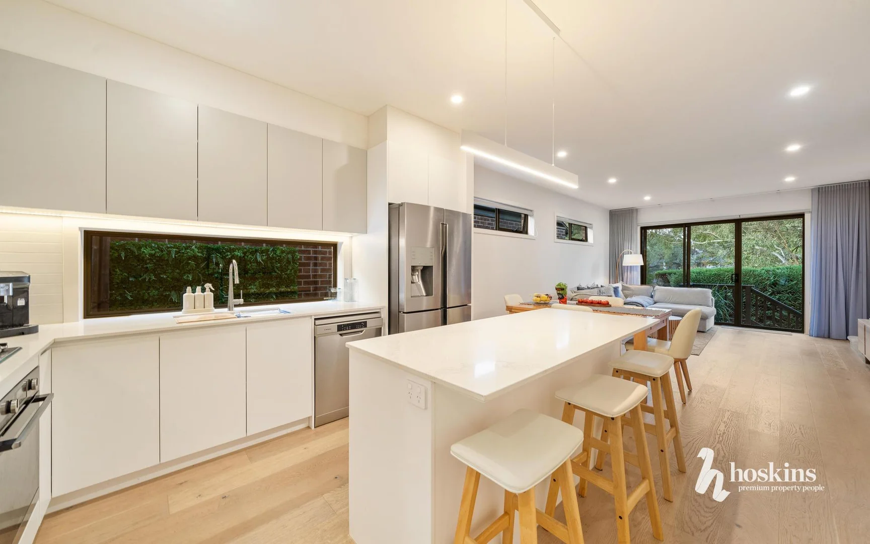 Additional image 4 of 2/7 Maurine Court, Ringwood North VIC 3134