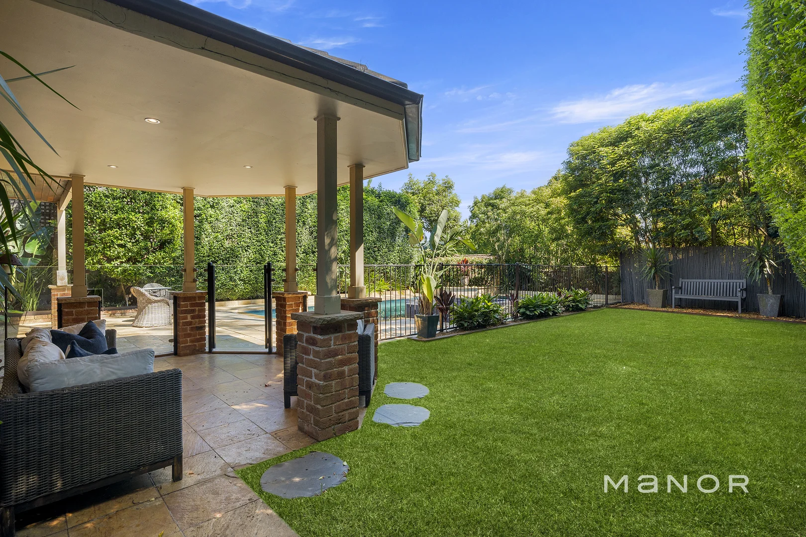 Additional image 5 of 9C Cherrybrook Road, West Pennant Hills NSW 2125