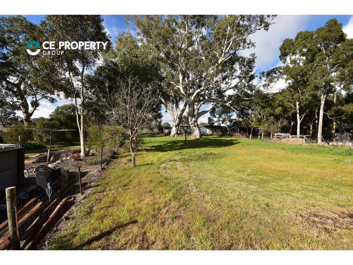 8B Hocknull Place, Mount Pleasant SA 5235, Image 0