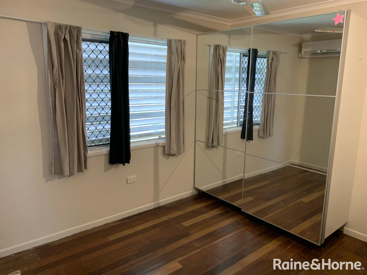 Additional image 5 of 11 Schafer Street, Clinton QLD 4680