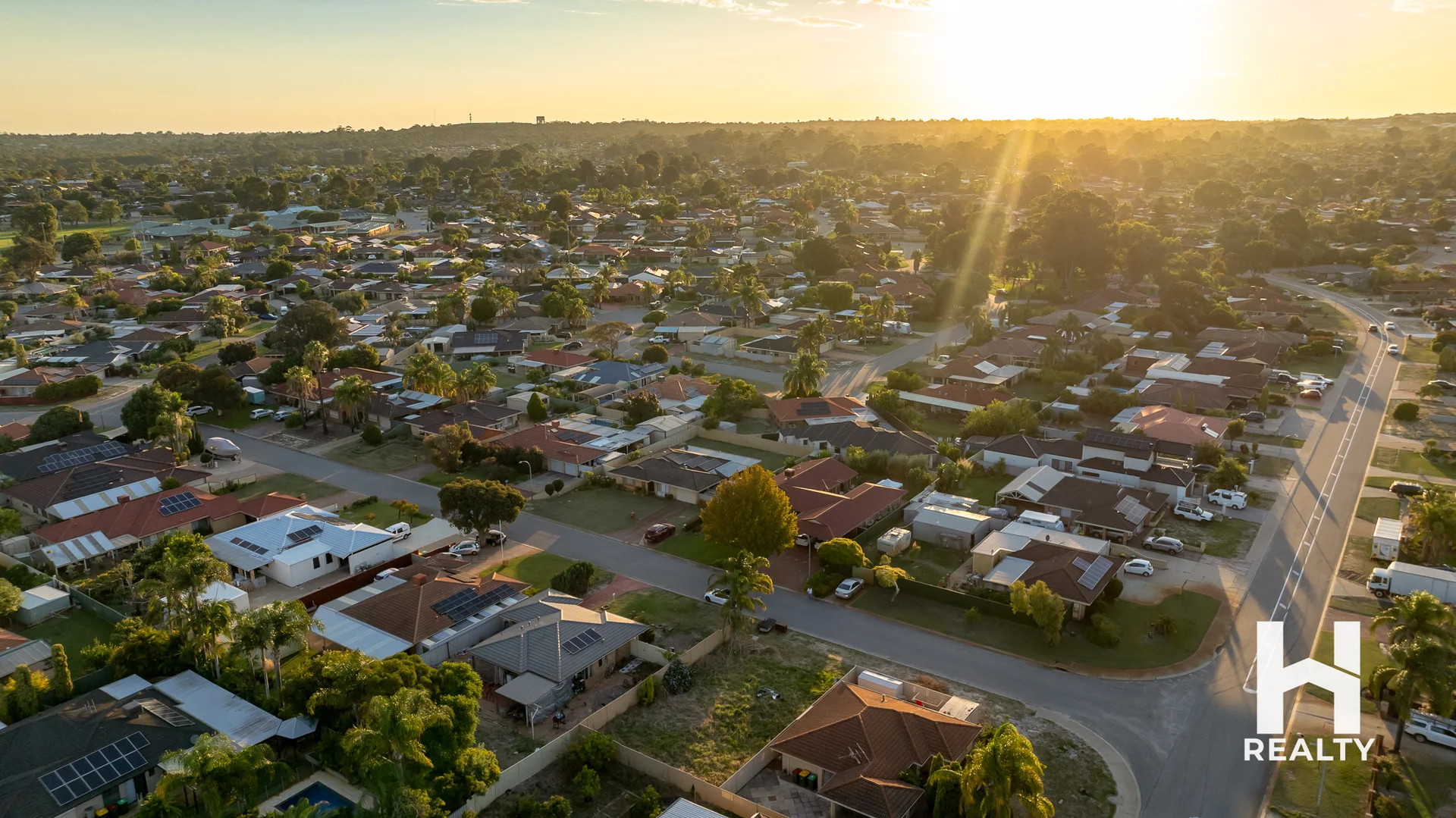 Additional image 10 of 1 Lyrebird Square, Ballajura WA 6066