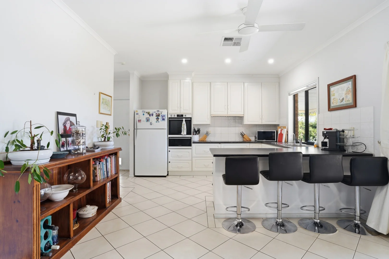 Additional image 8 of 6 Colombo Court, Angle Vale SA 5117