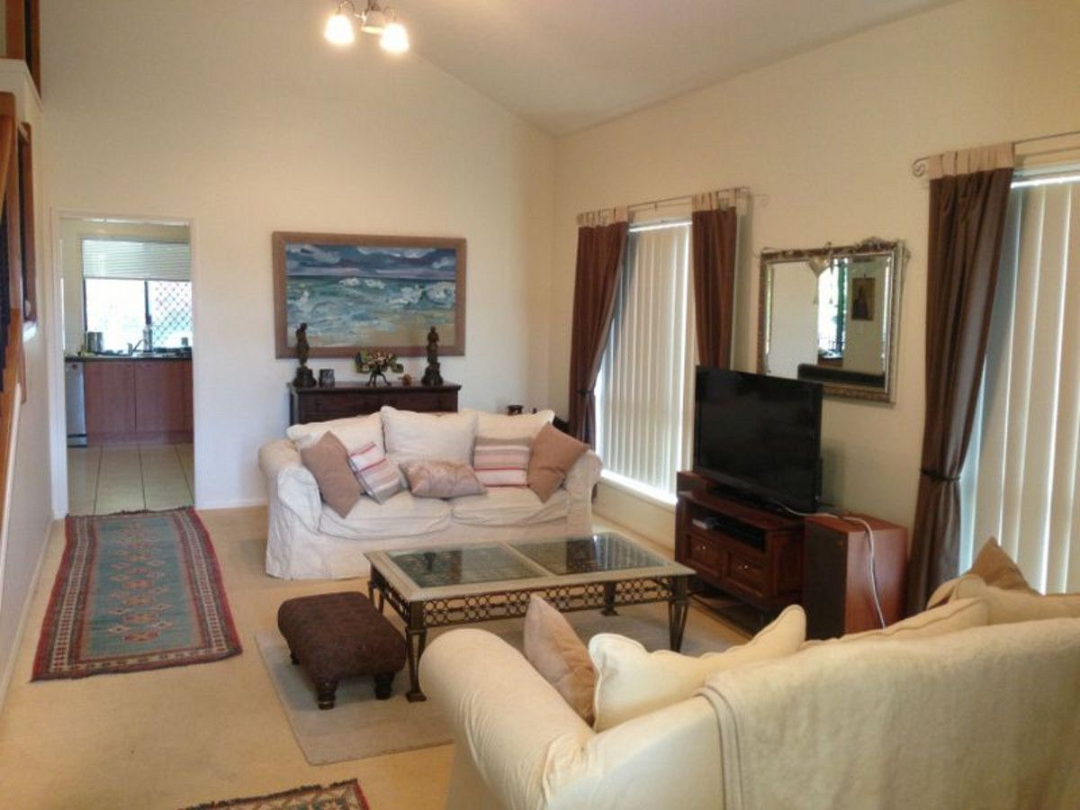 2 Meranti Crescent, Albany Creek QLD 4035 House For Rent Domain