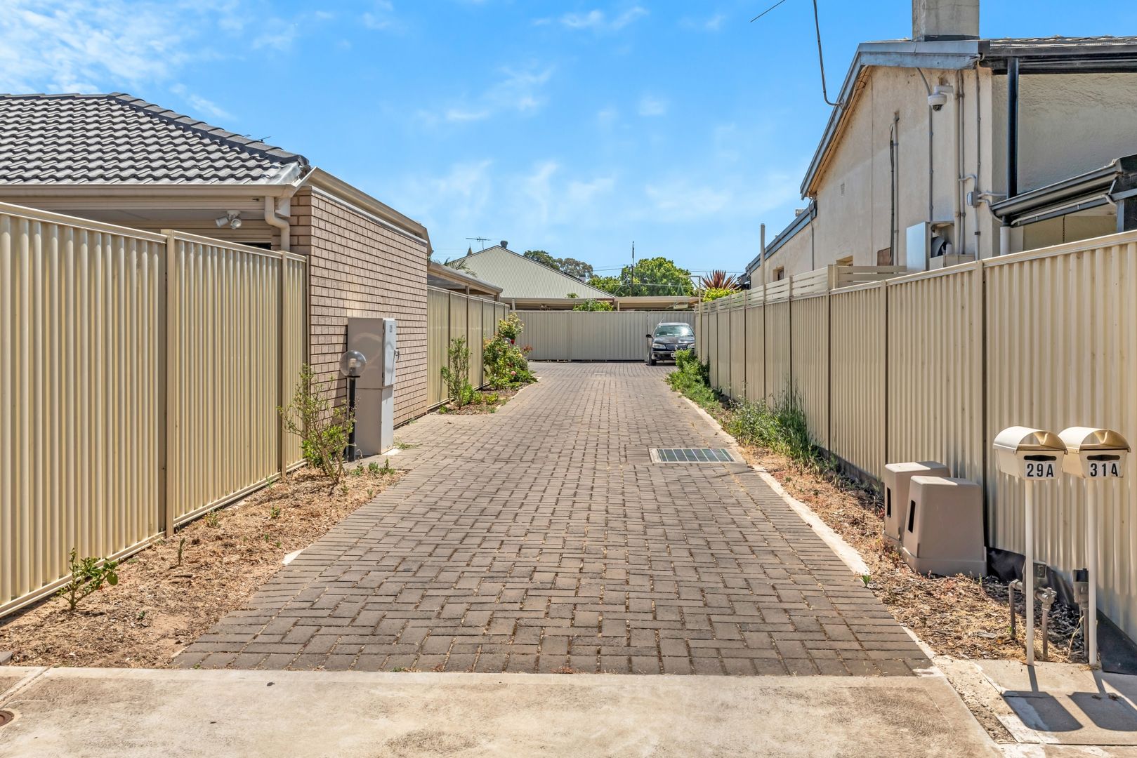 29a Sheridan Street, Woodville North SA 5012, Image 2