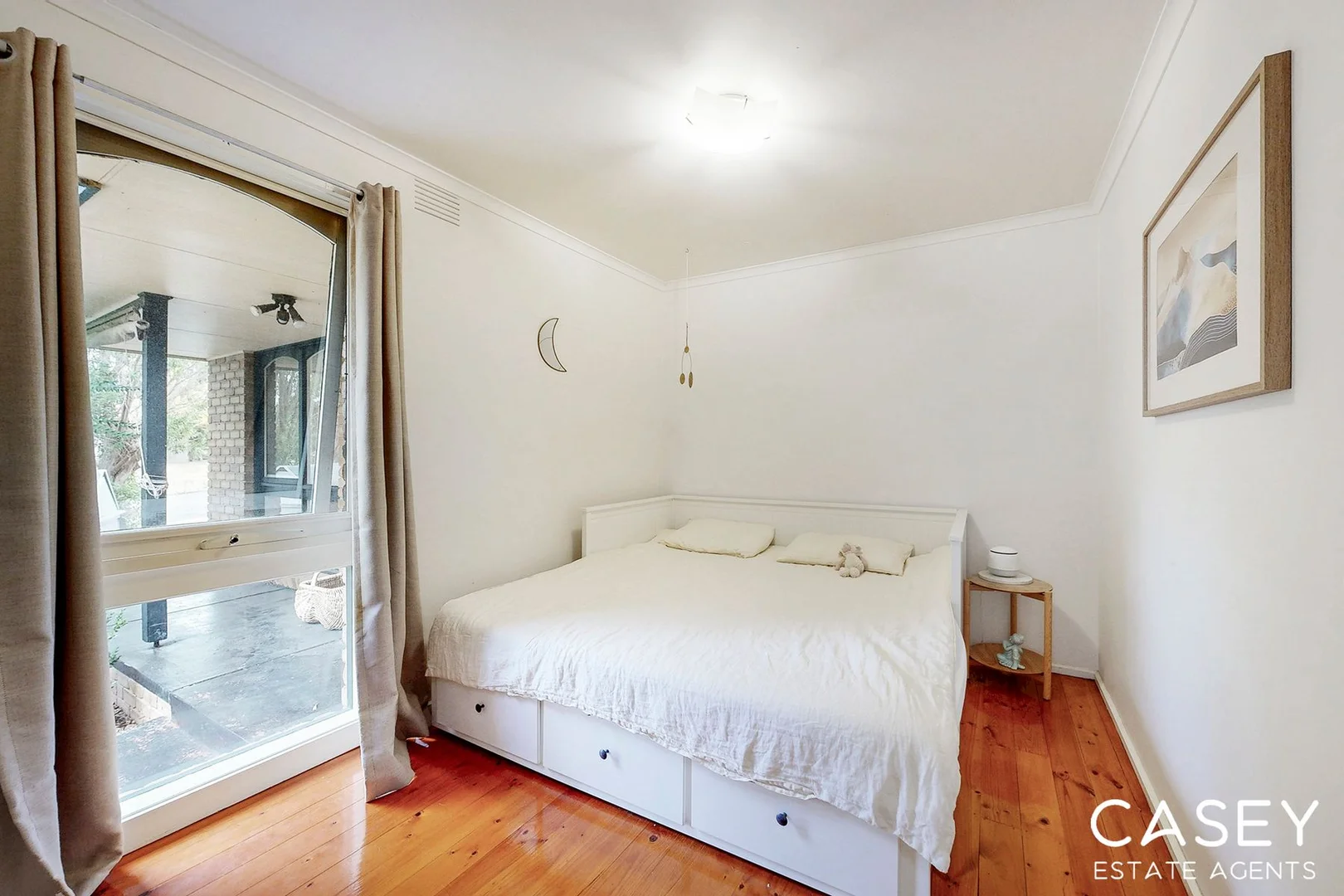 Additional image 10 of 2 Lydia Mary Drive, Berwick VIC 3806