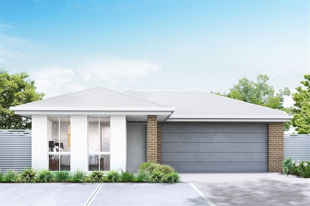 Brassall QLD 4305 4 beds house for Sale, 659,980 Fixed Price Package