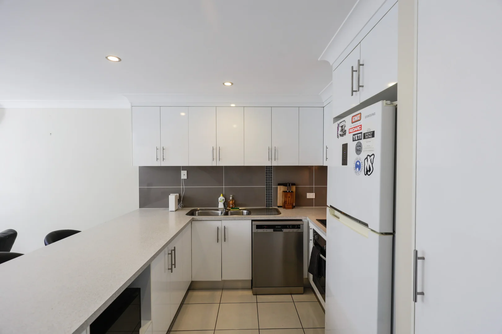 Additional image 4 of 3/10 Menzies Court, Moranbah QLD 4744