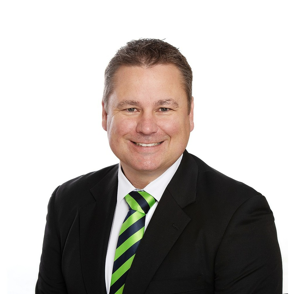 8B Cocos Place, Renmark SA 5341 Domain