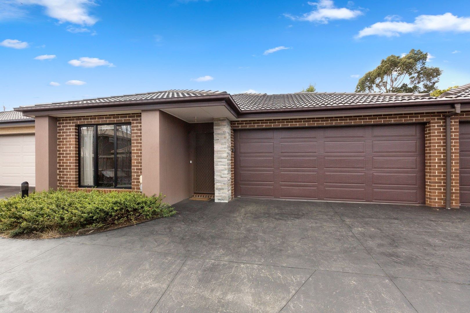 3/456 Maroondah Highway, Croydon VIC 3136, Image 0