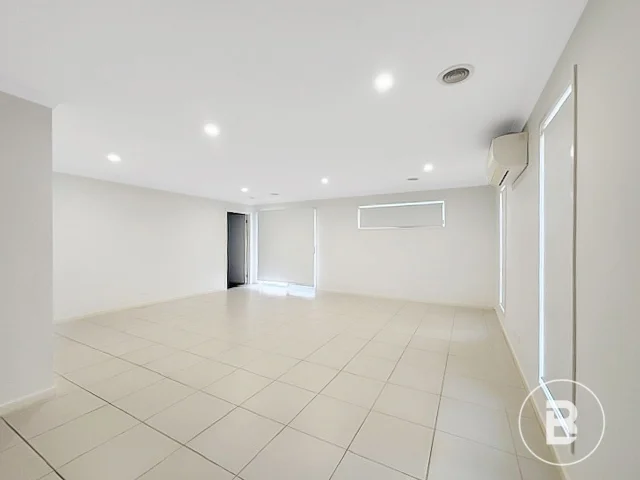 Additional image 5 of 6 Mccubbin Street, Huntly VIC 3551