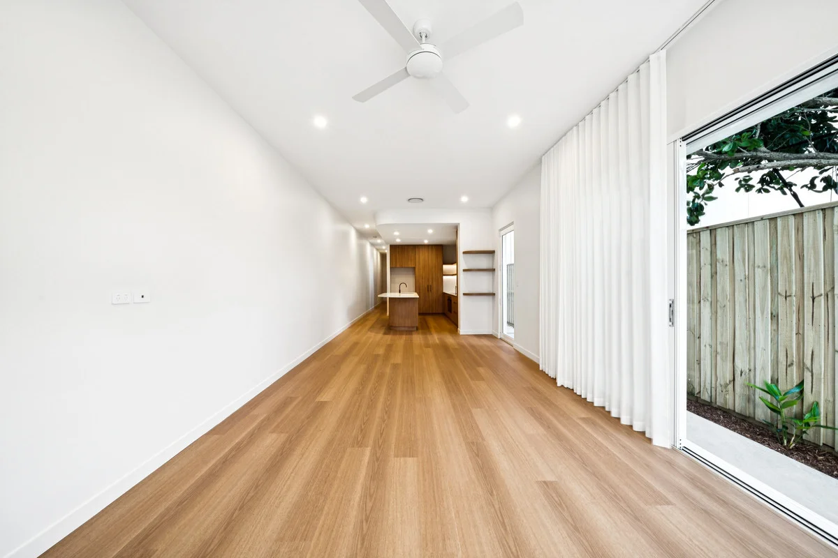 Additional image 5 of 1/106 Sunshine Parade, Miami QLD 4220